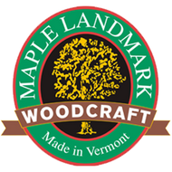 Maple Landmark Woodcraft