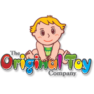 Original Toy Company