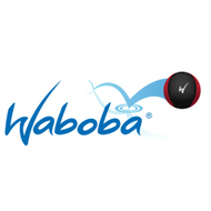 Waboba Inc.