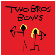 Two Bros Bows,LLC.