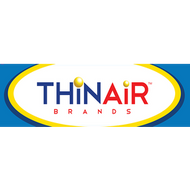 Thin Air Brands