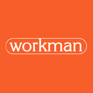 Workman Publishing