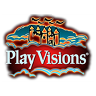 Play Visions