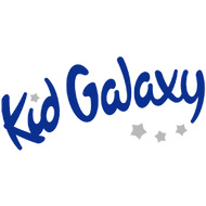 Kid Galaxy