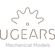 Ugears