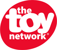 Toy Network