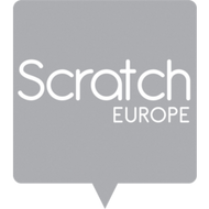 Scratch Europe