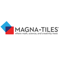 Magna Tiles