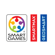 Smart Toys & Games