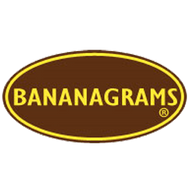 Bananagrams