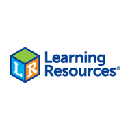 Learning Resources