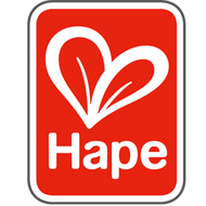 Hape