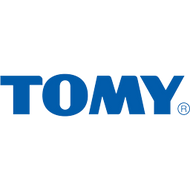 Tomy International