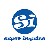 Super Impulse