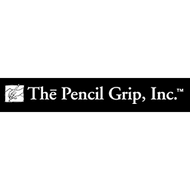 The Pencil Grip Inc.