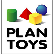 PlanToys