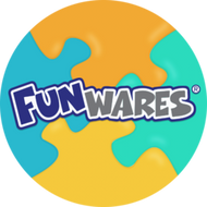 Funwares