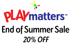 Save on Seasonal Toys