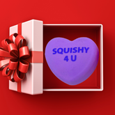 ​Small Business Saturday-Free Nee Doh Giveaway