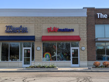 PlayMatters Keeps the Fun Times Rolling Under New Ownership PlayMatters Keeps the Fun Times Rolling Under New Ownership