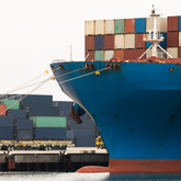 Despite Uncertainty, PlayMatters Continues to Find a Way to Play