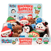 Small Business Saturday Free Giveaway