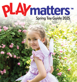 Spring Coupon Expires May 4, 2025