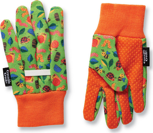 Garden Gloves - Garden Friends 1