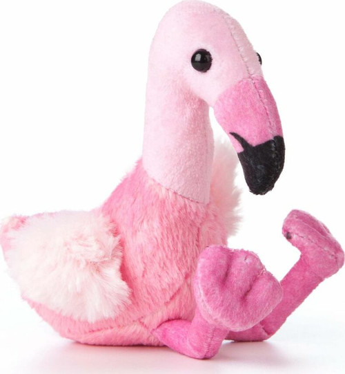 SMOLS Flamingo 1