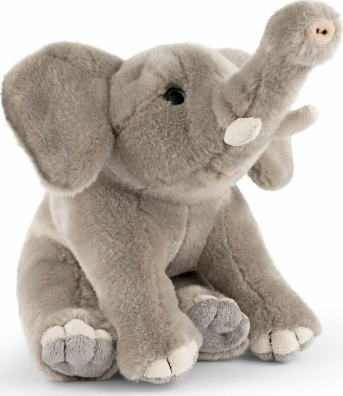 ELEPHANT 2冊 Learning Resources Snap-n-Learn ABC Elephants, Educational