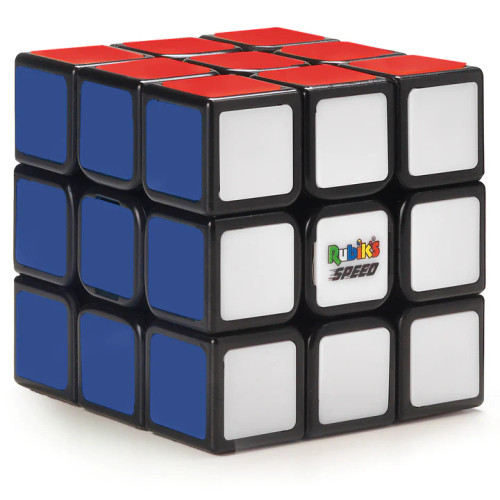 Rubik's Cube 3 X 3 Speed Cube