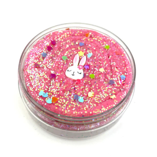 Bubble Bunny 8 Oz Kiddough