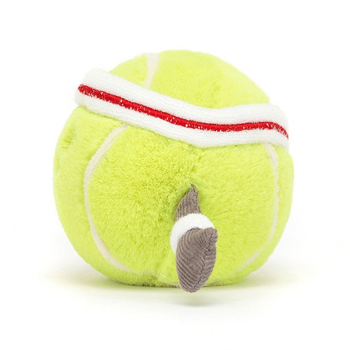 Amuseables Sports Tennis Ball