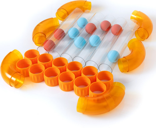 Air Toobz Expansion Pack 5