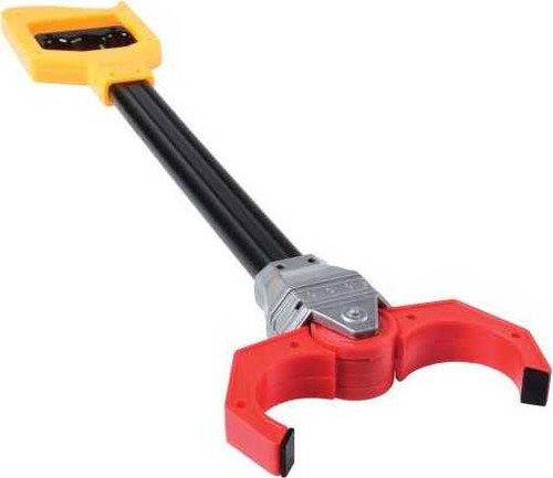 Robot Claw 1