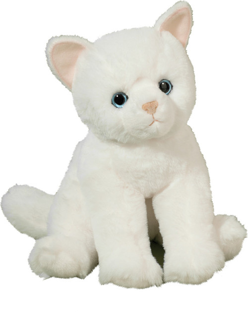 Winnie Cat Softs 1