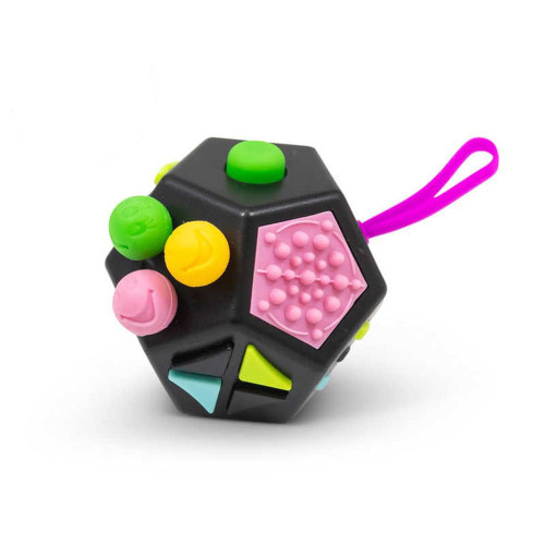 Mega Fidget Mega Fidget