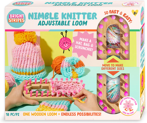【編物】THE ULTIMATE KNITTER'S GUIDEニッターズガイド 編物】THE ULTIMATE KNITTER'S GUIDEニッターズガイド Amazon.co
