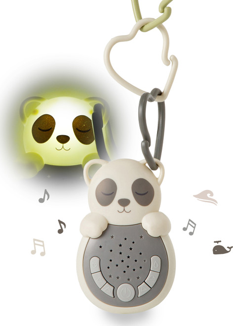 Sweet Dreamz On the Go - Panda 1