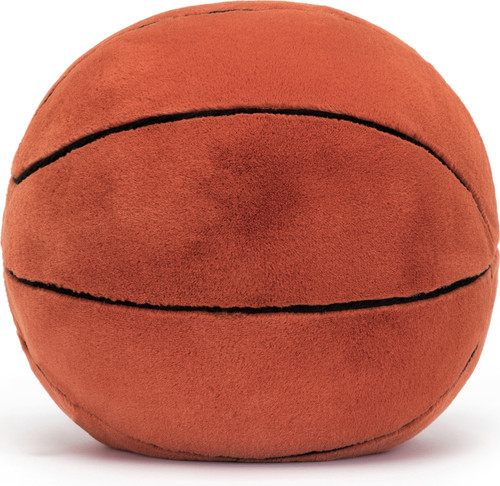 Amuseable Sports Basketball 2