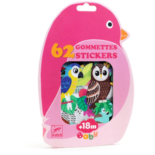 DJECO Products - PlayMatters Toys