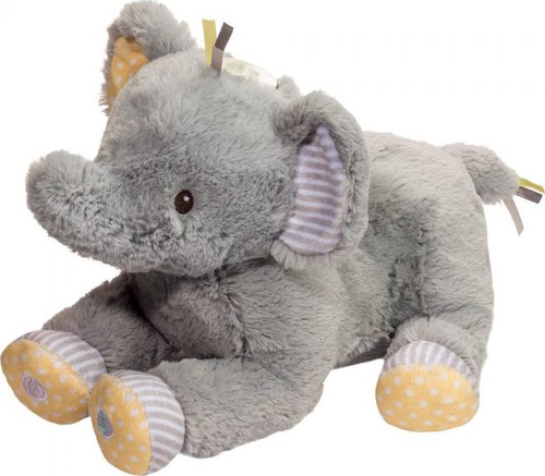 Joey Grey Elephant Starlight Musical