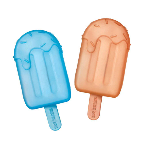 Dream Pop Popsicle Mini Sugar Squishers