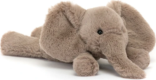 Smudge Elephant Tiny 1