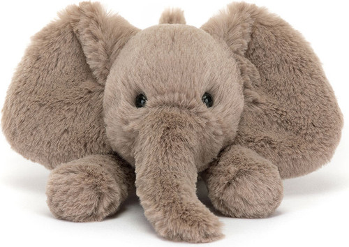 Smudge Elephant Tiny 2