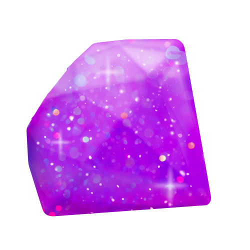 Groovy Jewel Needoh