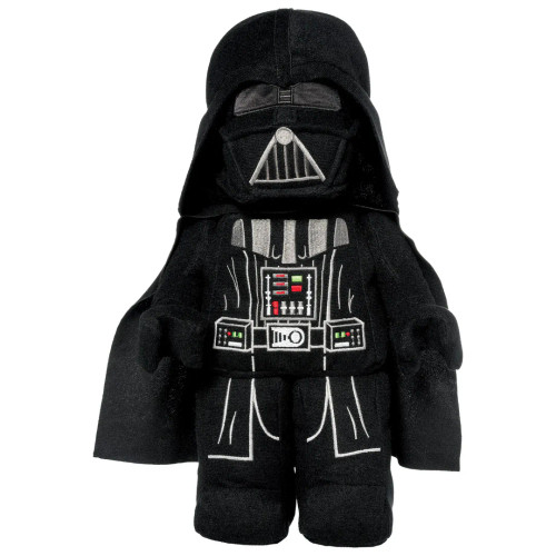 Lego Star Wars Darth Vader