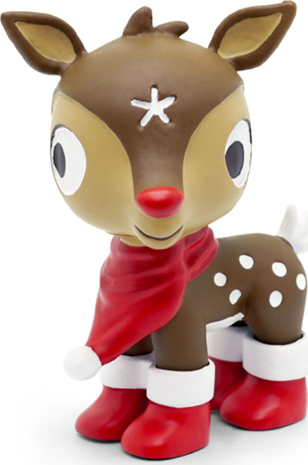 Favorite Children’s Songs: Holiday Songs 2 Tonie 1