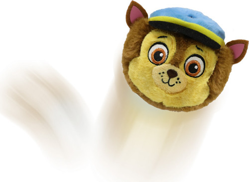 Beanie Bouncers (Chase) 1 Beanie Bouncers (Chase) 1