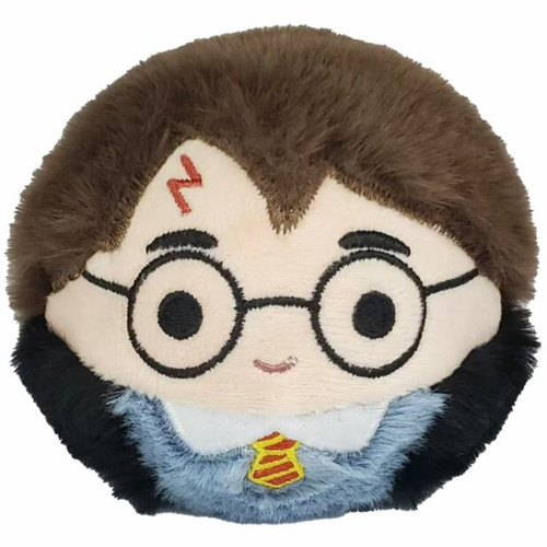 Harry Potter Beanie Bouncer Harry Potter Beanie Bouncer